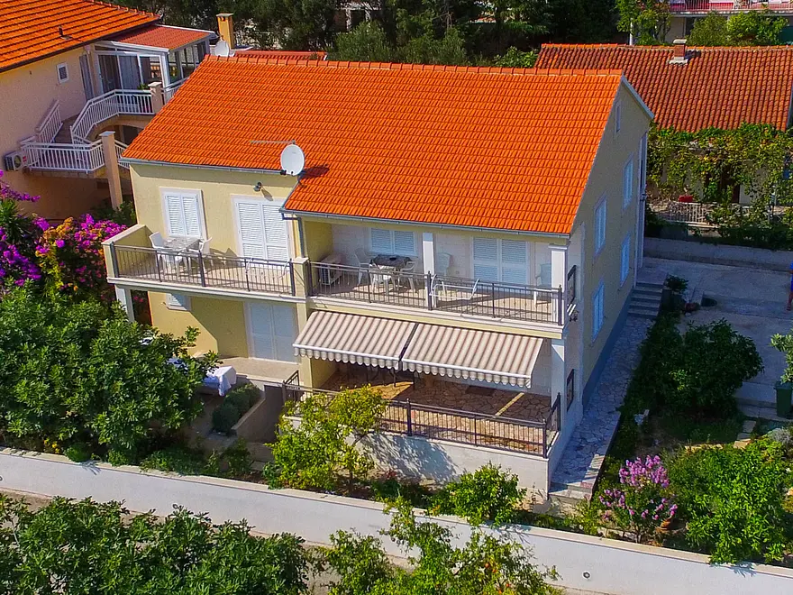 Ferienwohnung in Orebic  999206464 34565 – Foto 12