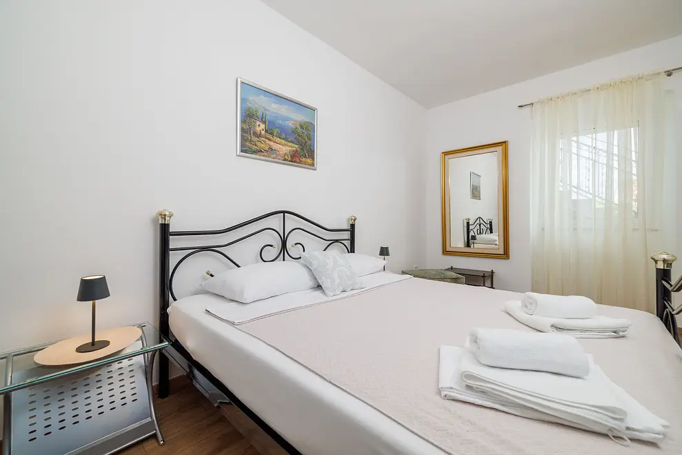 Ferienwohnung in Crikvenica  999203119 31376 – Foto 6