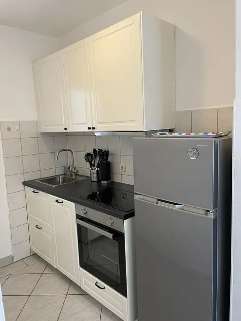 Ferienwohnung in Obrovac  999213292 40816 – Foto 7