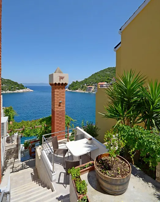 Ferienwohnung in Lastovo  999203573 31811 – Foto 6