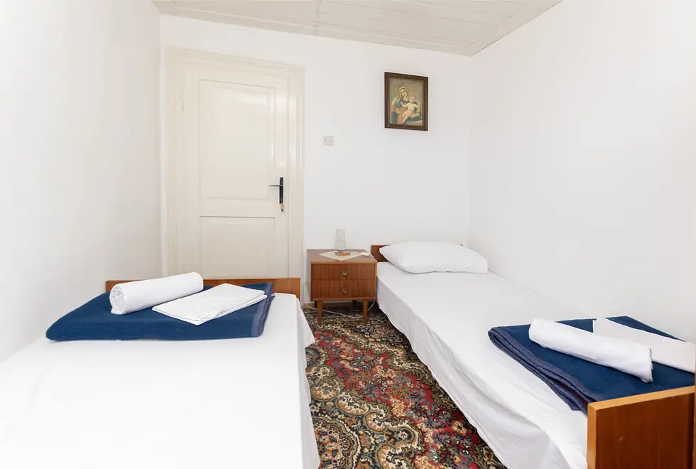 Ferienwohnung in Dubrovnik  999210623 38469 – Foto 27
