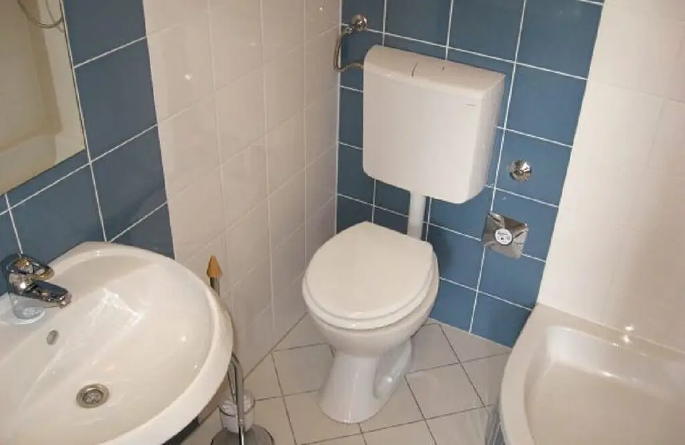 Ferienwohnung in Posedarje  999212031 39745 – Foto 3