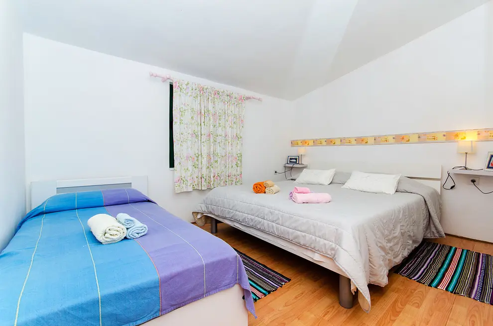 Ferienwohnung in Blato  999203866 32092 – Foto 33