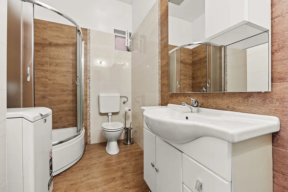 Ferienwohnung in Brtonigla  999212398 40038 – Foto 10