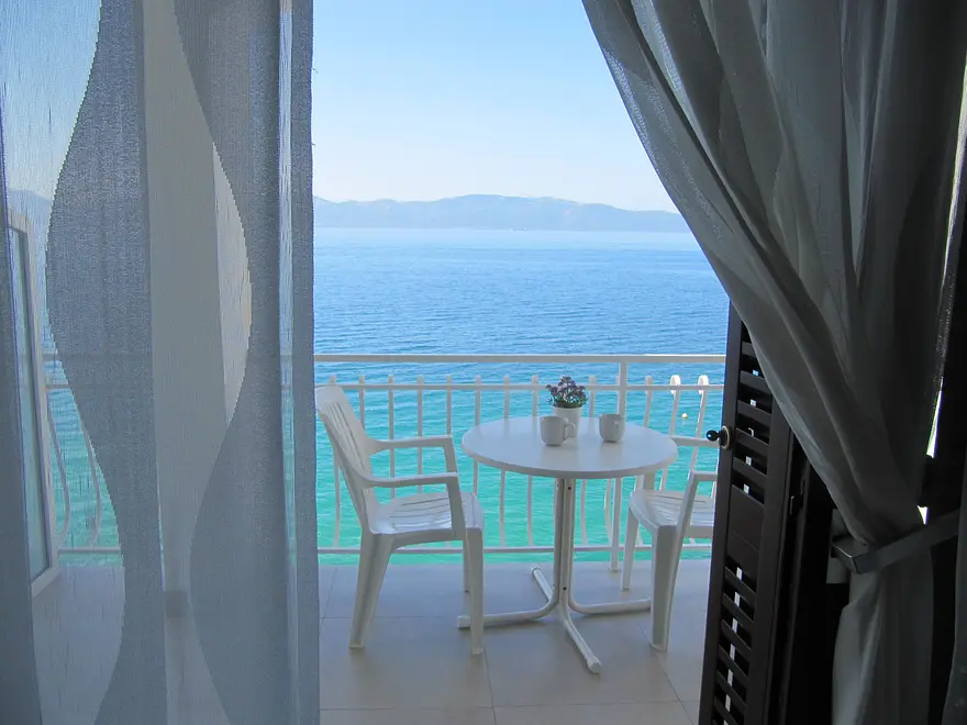 Ferienappartment in Ploce mit Pool 6615670 1111