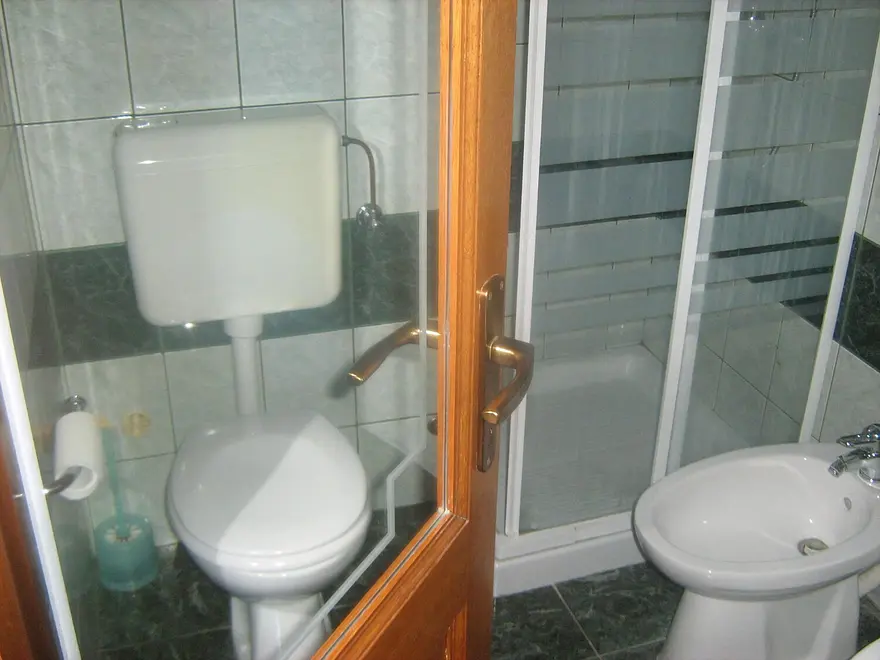 Ferienwohnung in Lastovo  999209907 37805 – Foto 18