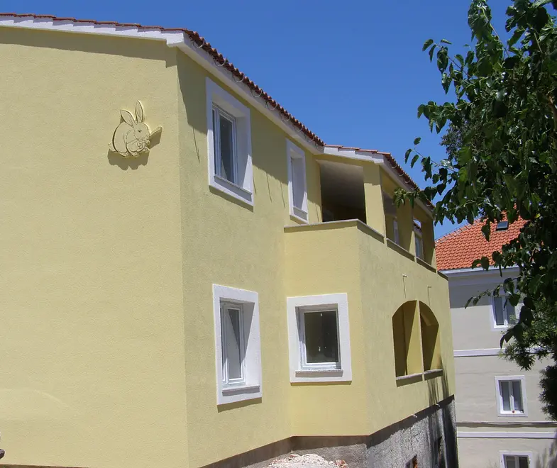 Ferienwohnung in Dugi Otok  66152305 26209