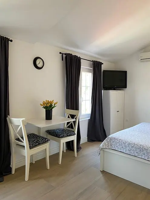 Ferienwohnung in Seget mit Pool 999202858 31131 – Foto 26