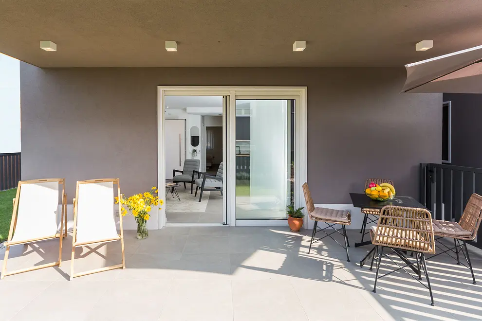 Ferienwohnung in Porec  999223926 42039 – Foto 3