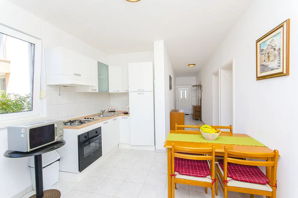 Ferienwohnung in Solta  999205493 33648 – Foto 19