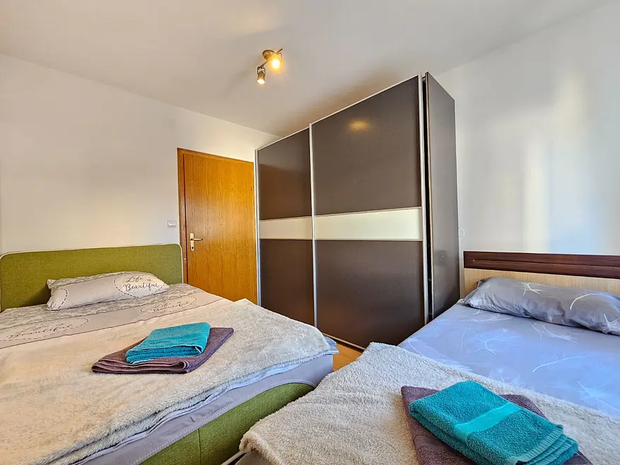 Ferienwohnung in Medulin haustiergeeignet 999211446 39220 – Foto 23