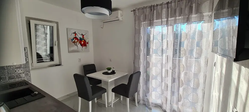 Ferienwohnung in Dugi Otok haustiergeeignet 999211288 39076 – Foto 22