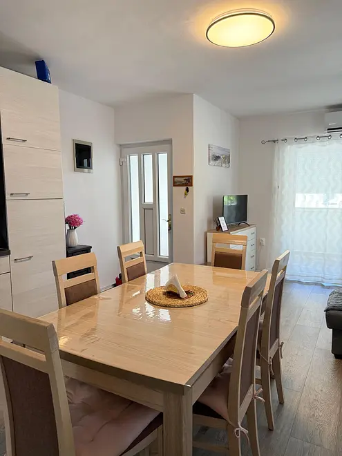 Ferienwohnung in Novalja  999210829 38664 – Foto 8