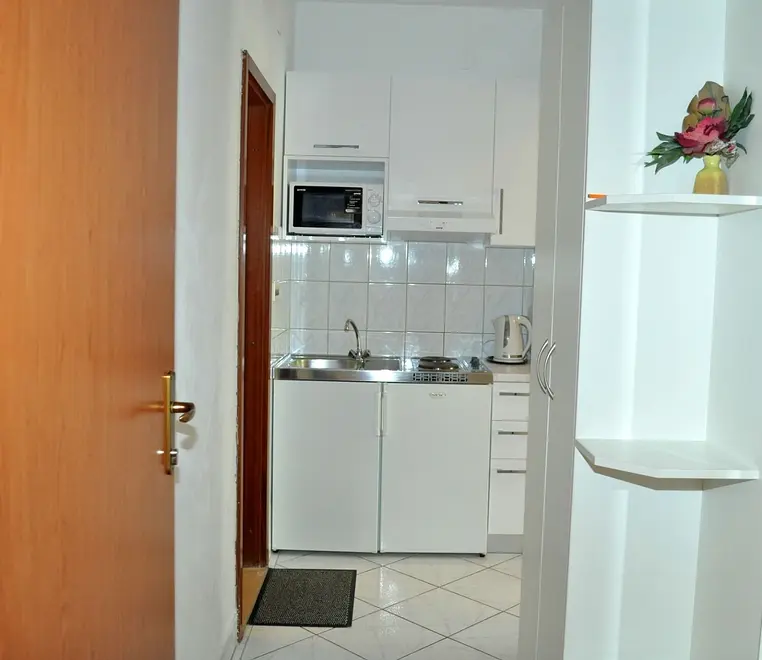 Ferienwohnung in Makarska  999210807 38647 – Foto 15