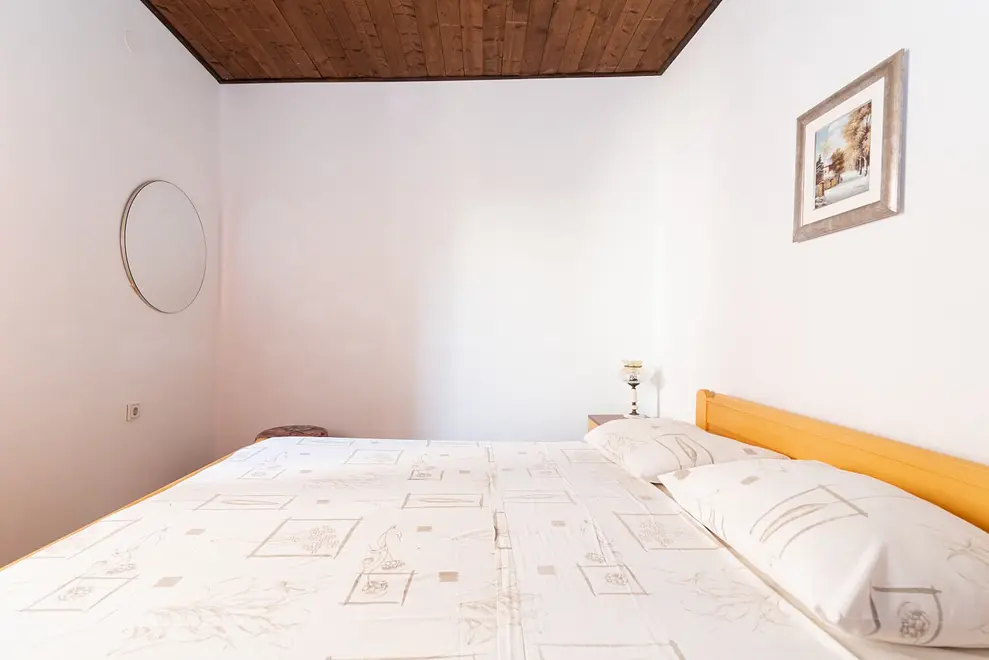Ferienwohnung in Kali  999211249 39049 – Foto 19