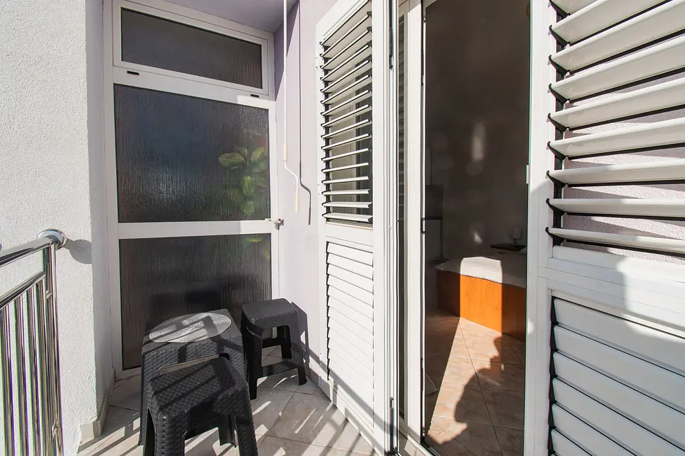 Ferienwohnung in Bibinje mit Pool 999203010 41089 – Foto 16