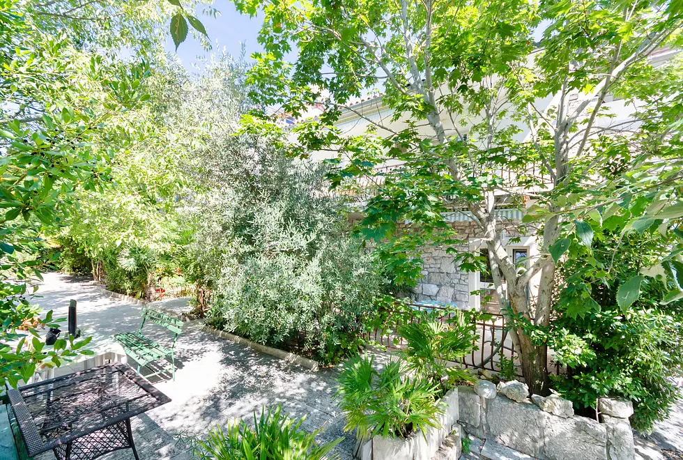 Ferienwohnung in Rovinj  999203459 31707 – Foto 12