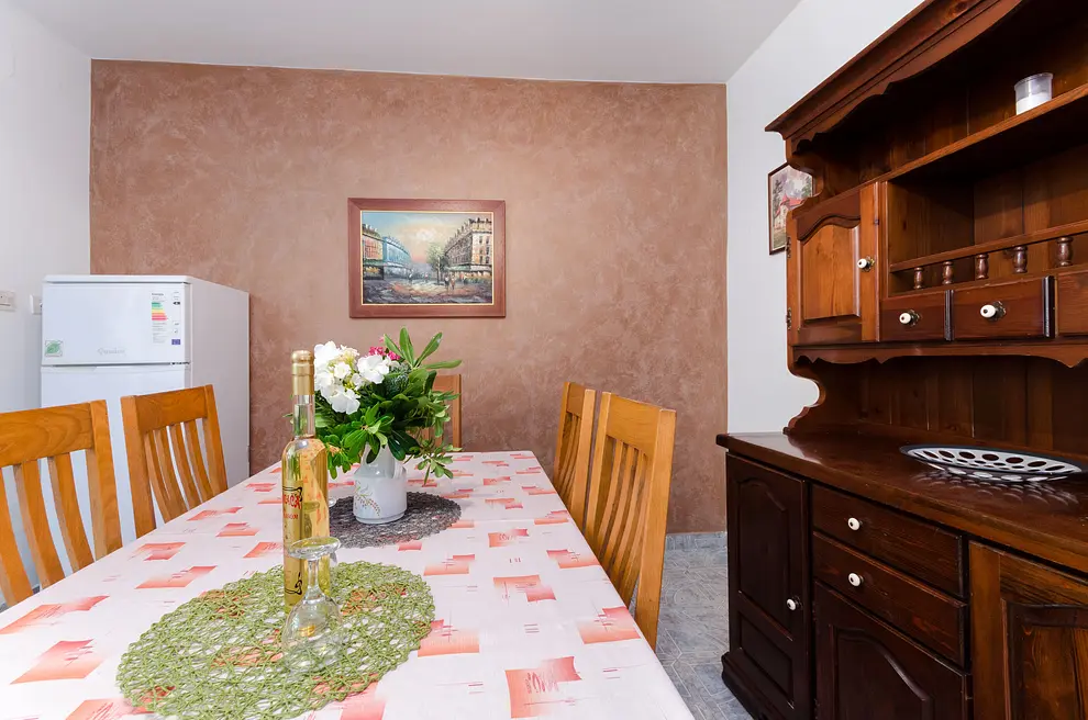 Ferienwohnung in Banjole  999203002 31264 – Foto 18