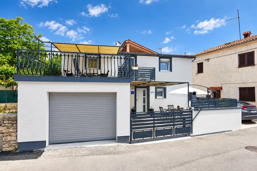 Ferienwohnung in Medulin  999204052 32264 – Foto 17