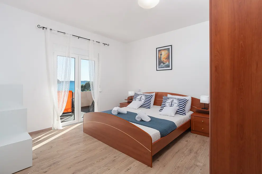 Ferienwohnung in Nin  999212703 40284 – Foto 16