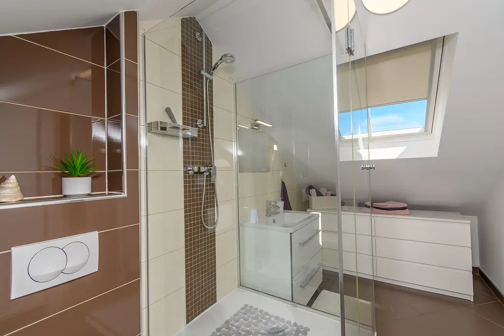 Ferienwohnung in Matulji  999238058 43107 – Foto 41