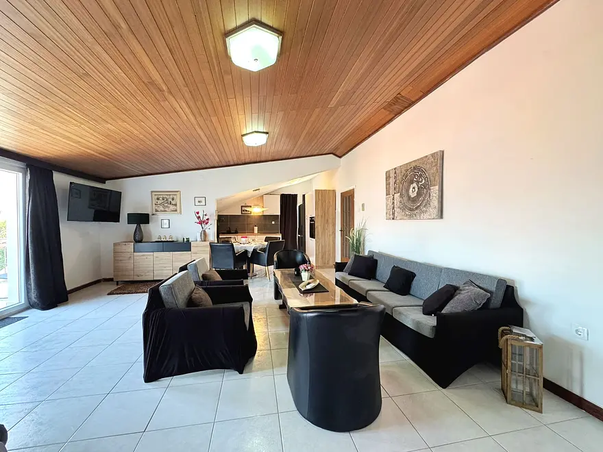 Ferienwohnung in Dobrinj  999224070 42180 – Foto 15