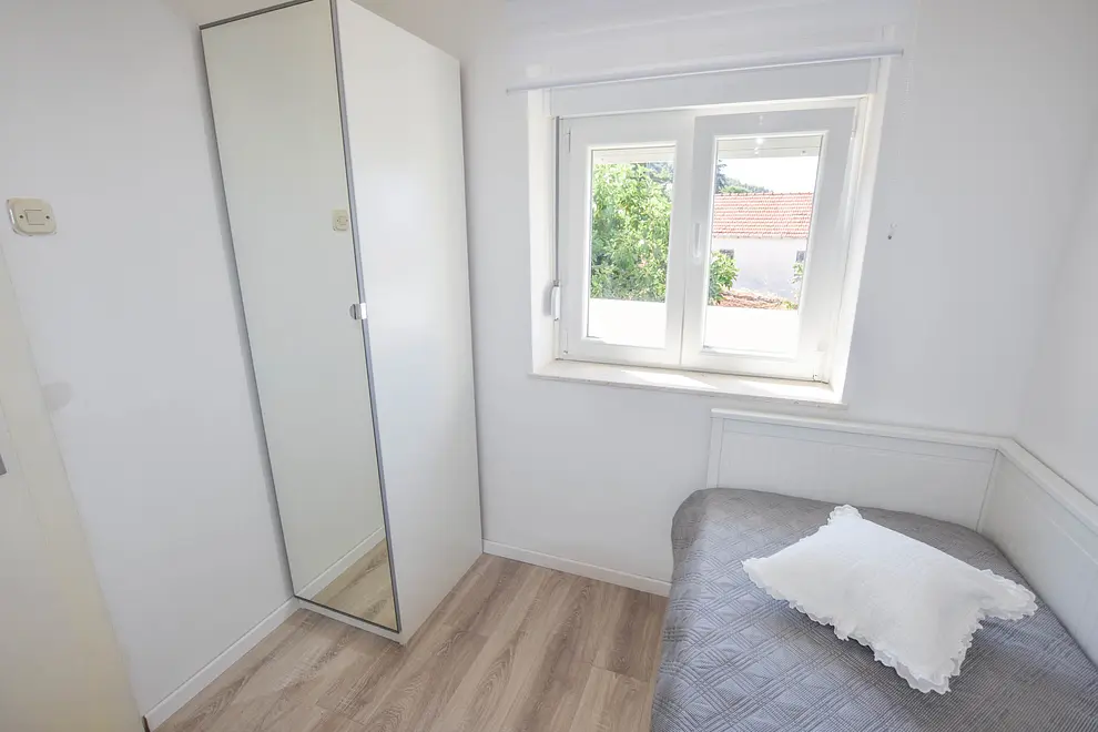 Ferienwohnung in Kali  999208972 36916 – Foto 17