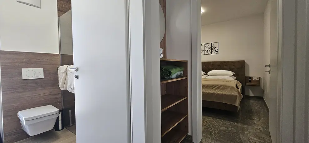 Ferienwohnung in Medulin  999238554 43158 – Foto 13