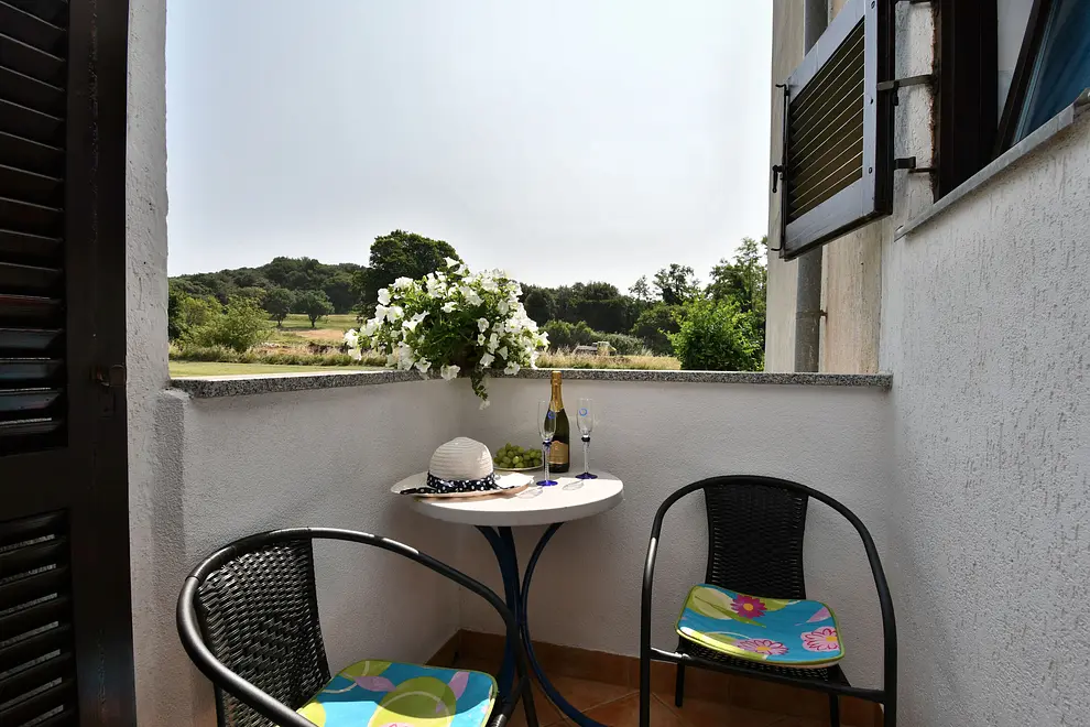 Ferienwohnung in Vrsar  999211252 39051 – Foto 39