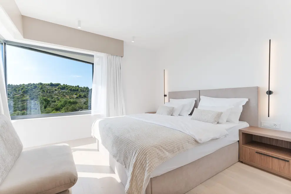Ferienhaus in Murter mit Pool 999206700 34793 – Foto 11