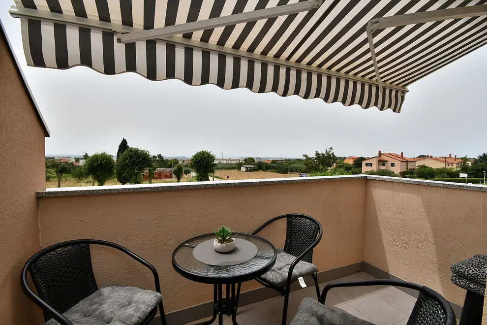 Ferienwohnung in Fazana mit Pool 999211440 39214 – Foto 13