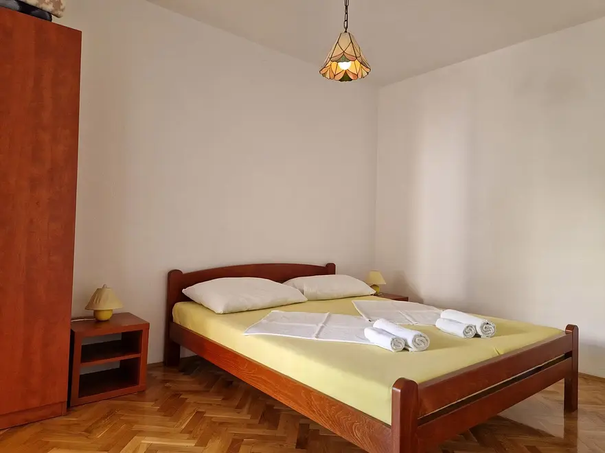 Ferienwohnung in Novalja  999206620 34717 – Foto 17