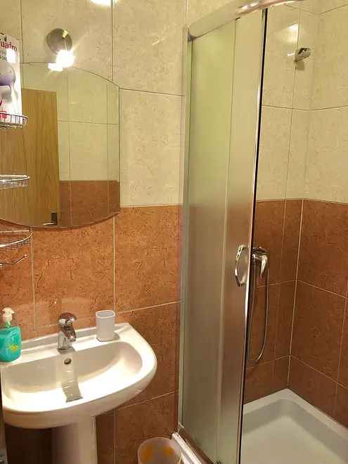 Ferienwohnung in Omis  999229747 42639 – Foto 11