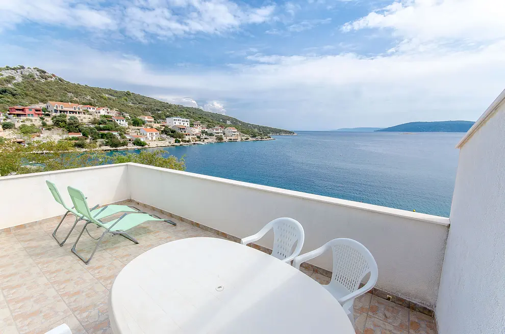 Ferienwohnung in Marina  999203244 31500 – Foto 19