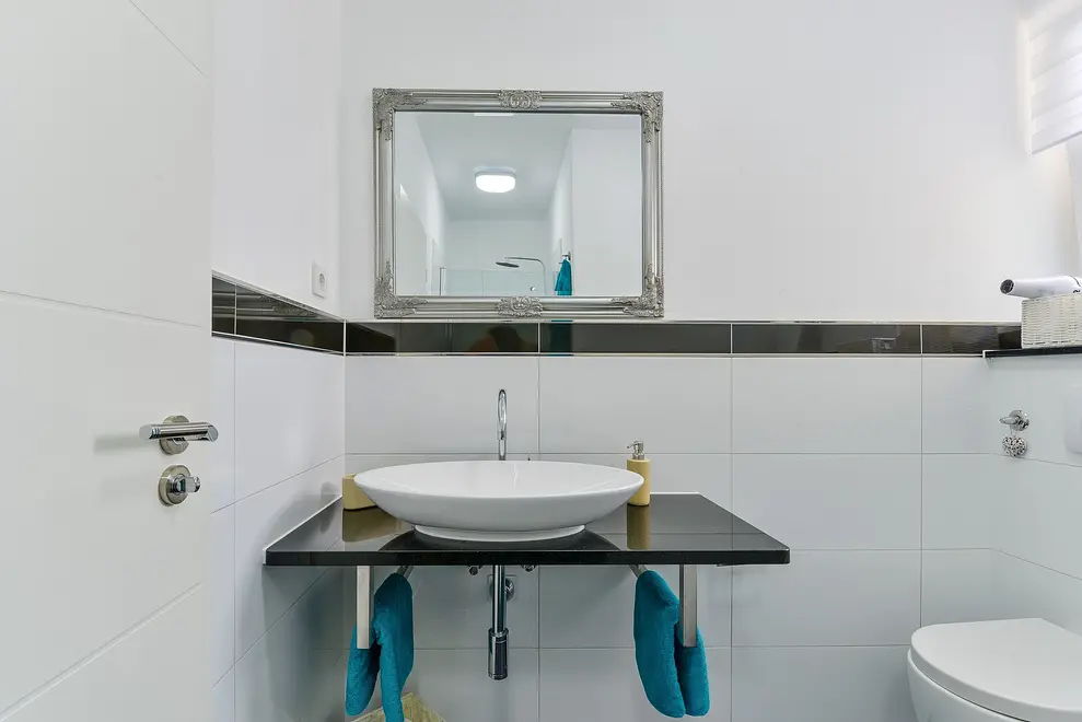 Ferienwohnung in Vir  999205231 33398 – Foto 33