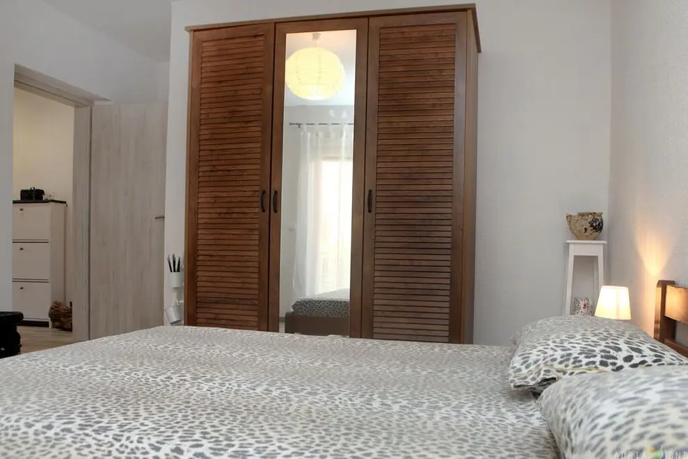 Ferienwohnung in Umag  999223524 41651 – Foto 19