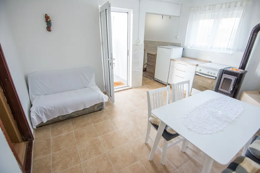 Ferienwohnung in Pasman  999202321 30631 – Foto 17
