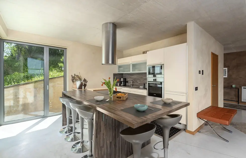 Ferienhaus in Motovun mit Pool 999212855 40419 – Foto 23