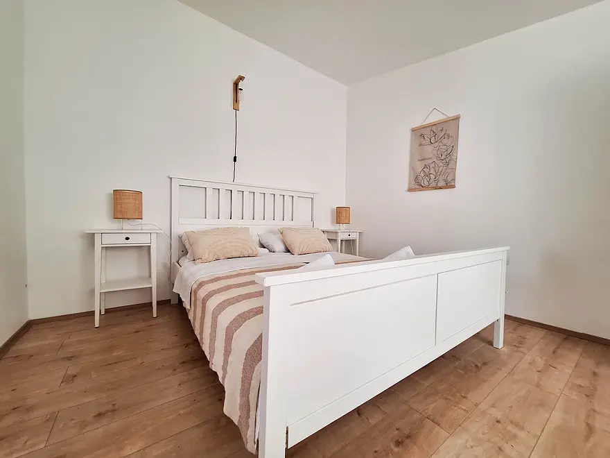 Ferienwohnung in Crikvenica  999209444 37367 – Foto 41