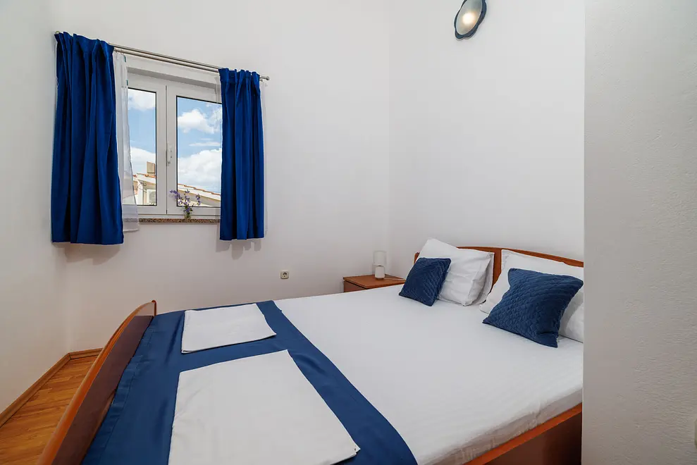 Ferienwohnung in Krk  999203414 31663 – Foto 36