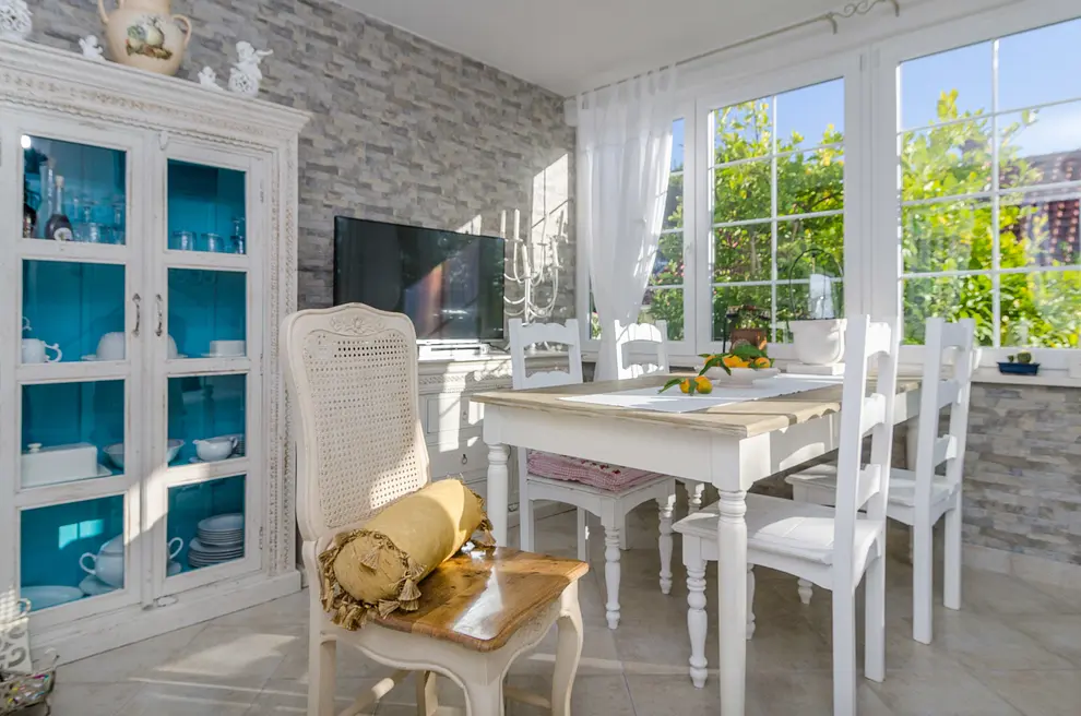 Ferienwohnung in Orebic  999205293 33458 – Foto 12