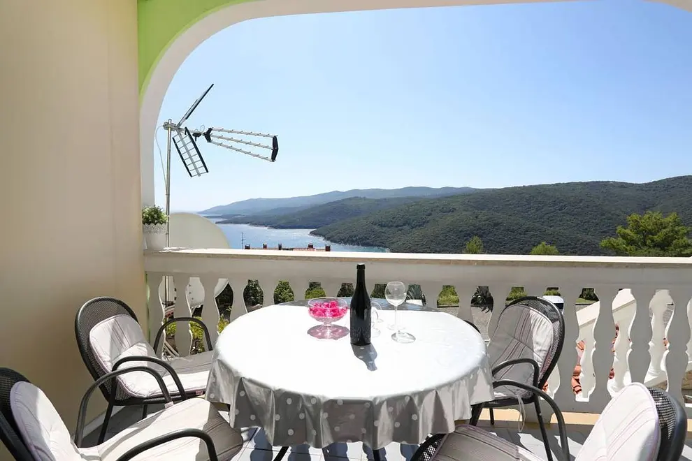 Ferienwohnung in Labin  999203560 31798 – Foto 4