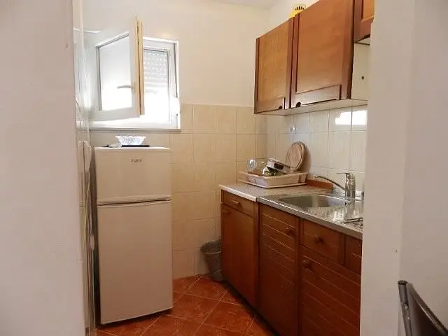 Ferienwohnung in Murter  999203448 31696 – Foto 8