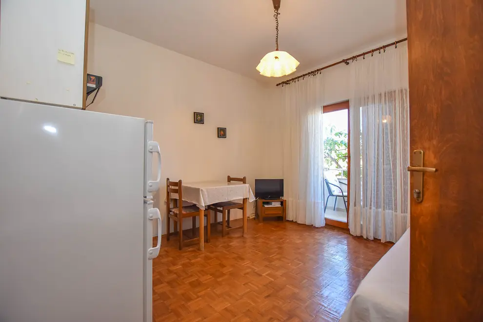 Ferienwohnung in Biograd  999208880 36826 – Foto 5