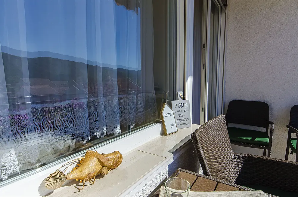 Ferienwohnung in Hvar  999213139 40677 – Foto 23