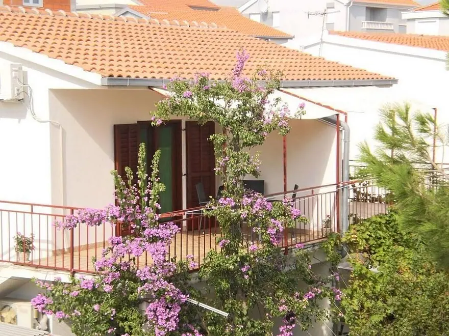 Ferienwohnung in Ciovo  999205716 33854 – Foto 15