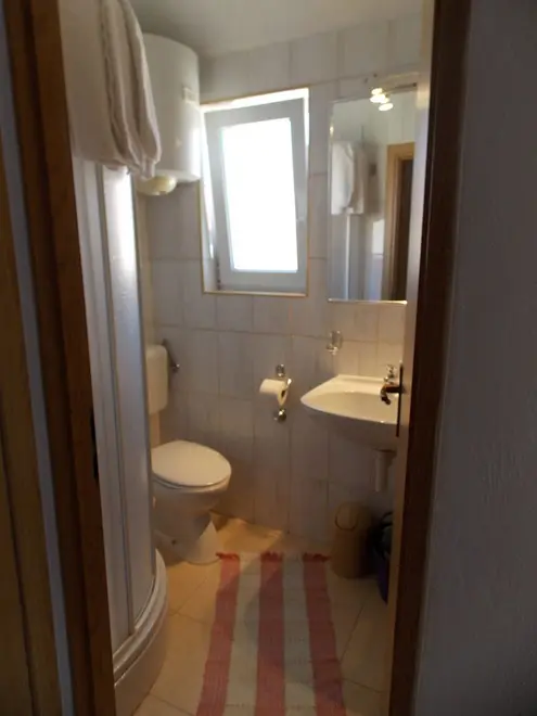 Ferienwohnung in Murter  999209445 37368 – Foto 5