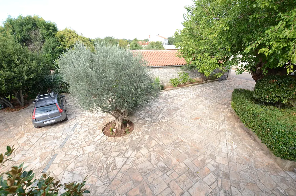 Ferienwohnung in Marcana  999204478 32672 – Foto 7