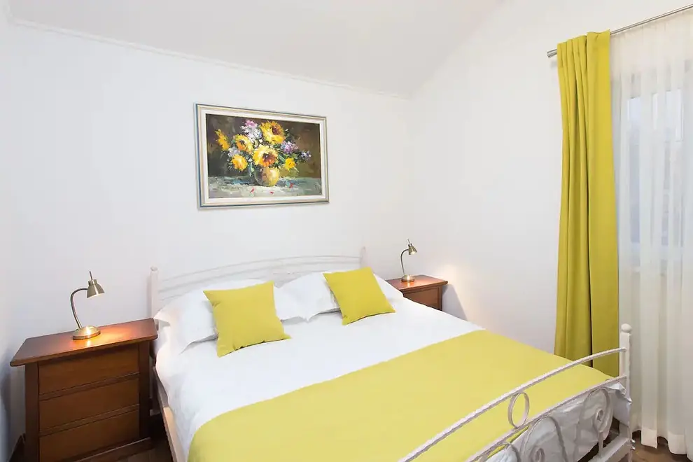 Ferienhaus in Benkovac mit Pool 999206345 34451 – Foto 36