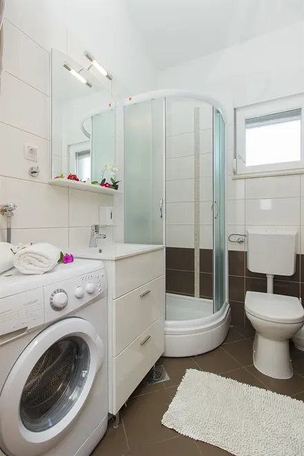 Ferienwohnung in Sibenik mit Pool 999203492 31737 – Foto 27